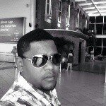 gregorio luna - @gregorio.luna - Instagram