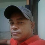 gregorio luna - @gregorioluna202 - Instagram