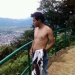 GregoRio Luna - @seus01 - Instagram
