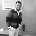 Gregorio Luna - @michael0931 - Instagram
