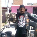 Gregorio Luna - @gregorio.luna.71066 - Instagram