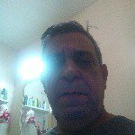 gregorio luna - @gregorioluna56 - Instagram