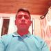 Gregorio Luna - Facebook