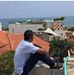 Gregorio Luna - Facebook