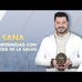 Gregorio Luna - Facebook