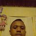 Gregorio Luna - Facebook