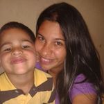 Gregorio Luna - @gregorio.luna.3762 - Instagram