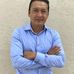 Gregorio Luna - Facebook