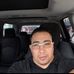 Gregorio Luna - Facebook