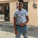 Gregorio Luna - @gr.egorio4606 - Instagram