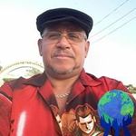 Gregorio Luna - @gregorio_luna_ - Instagram