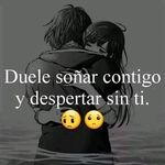 Gregorio Luna - @goyolunasva35 - Instagram