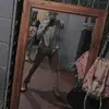 Gregorio Luna - @gregorioluna425 - TikTok