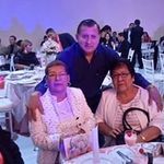 Gregorio Luna - @gregorio.luna.946 - Instagram