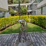 Gregorio Luna - @gregorio196207 - Instagram