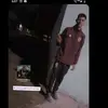 gregorio luna - @gegorioluna - TikTok