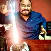 Gregorio Luna - @gregorioluna40 - TikTok