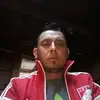 Gregorio Luna - @gregorioluna485 - TikTok