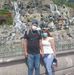 Gregorio Luna - Facebook