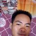 Gregorio Luna - Facebook