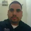 gregorio luna - @gregorio.luna94 - TikTok