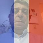 gregorio luna - @gregorioluna6529 - Instagram