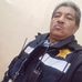 Gregorio Luna - Facebook