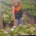 Gregorio Luna - Facebook