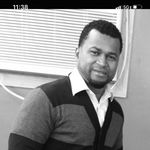 Gregorio luna - @gregorioluna41 - Instagram