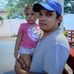 Gregorio Luna - Facebook