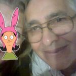 Gregorio Luna - @gregorioluna5793 - Instagram