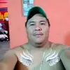 Gregorio Luna - @gregorio.luna32 - TikTok