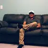 Gregorio Luna - @gregorio.luna35 - TikTok