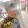 GREGORIO Luna - @gregorioluna764 - TikTok