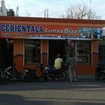 Gregorio Luna de Cruz - @gregoriolunadecruz - Instagram