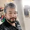 Gregorio Luna - @gregorio.luna63 - TikTok