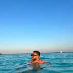 Gregorio Luna Martínez - @gregoluna - Instagram