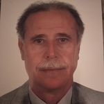 Gregorio Luna palomo - @gregoriolunapalomo - Instagram