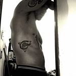 Gregorio Montero Luna - @soyelgreg - Instagram