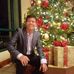 Gregorio S. Luna - Facebook