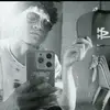 pepepollo 🐣 - @gregorioluna8657 - TikTok