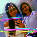 An Julia Gregório  Machado - @anjuliagregorio - Instagram
