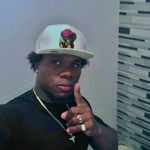 Gregorio Machado - @gregoriomachado08 - Instagram