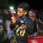 Gregorio Machado - @gregorio_machado22 - Instagram
