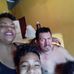 Gregório Machado - Facebook