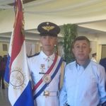 Gregorio Machado - @gregoriomachado4803 - Instagram
