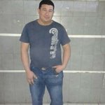 Gregorio Machado - @gregorio.machado.965 - Instagram