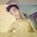 Gregorio machado - Facebook