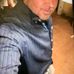 Gregorio Machado - Facebook