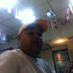 Gregorio Machado - @gregoriomachado8232 - Instagram